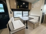 bunk-room