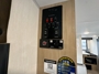 control-center