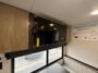entertainment-center
