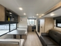 living-area-main-1