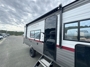 outside-tv