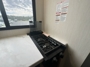 stove-oven-open