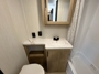 bathroom-1