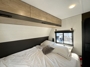 bedroom-2