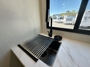 bunk-room