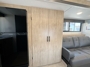 cabinet-1