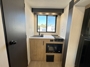 cabinet-2