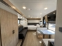 living-area-main-2