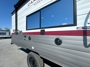 outside-tv