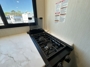 stove-oven-open