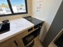 stove-oven