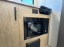 washer-dryer
