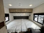 bedroom-2