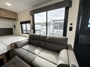 bunk-room