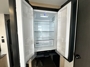 fridge-open