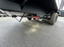 inverter