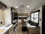 living-area-main-1