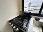 stove-oven-open