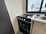 stove-oven