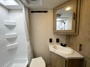 bathroom-1