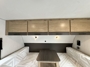 bedroom-2