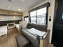 bunk-room