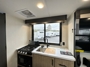 cabinet-1