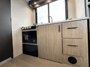 cabinet-2