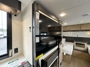 entertainment-center