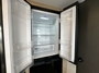fridge-open