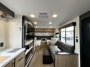 living-area-main-1