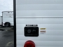 rear-camera-prep