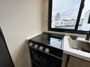 stove-oven