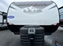 suspension-system