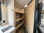 washer-dryer