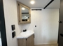 bathroom-1
