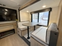 bunk-room