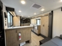 living-area-main-1
