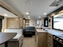 living-area-main-2