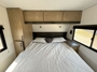 bedroom-1