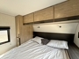 bedroom-2