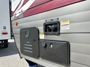 rear-camera-prep