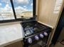 stove-oven-open