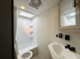 bathroom-1