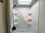 bathroom-2
