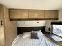 bedroom-2