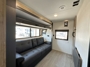 bunk-room