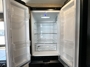 fridge-open