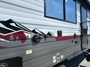 inverter
