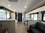 living-area-main-1